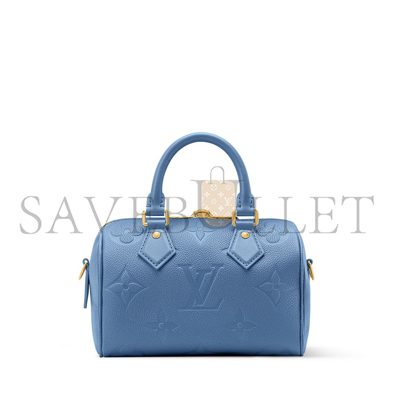 l0vis Vvtt0n master speedy bandouliÈre 20 m28316 (20.5*13.5*12cm)